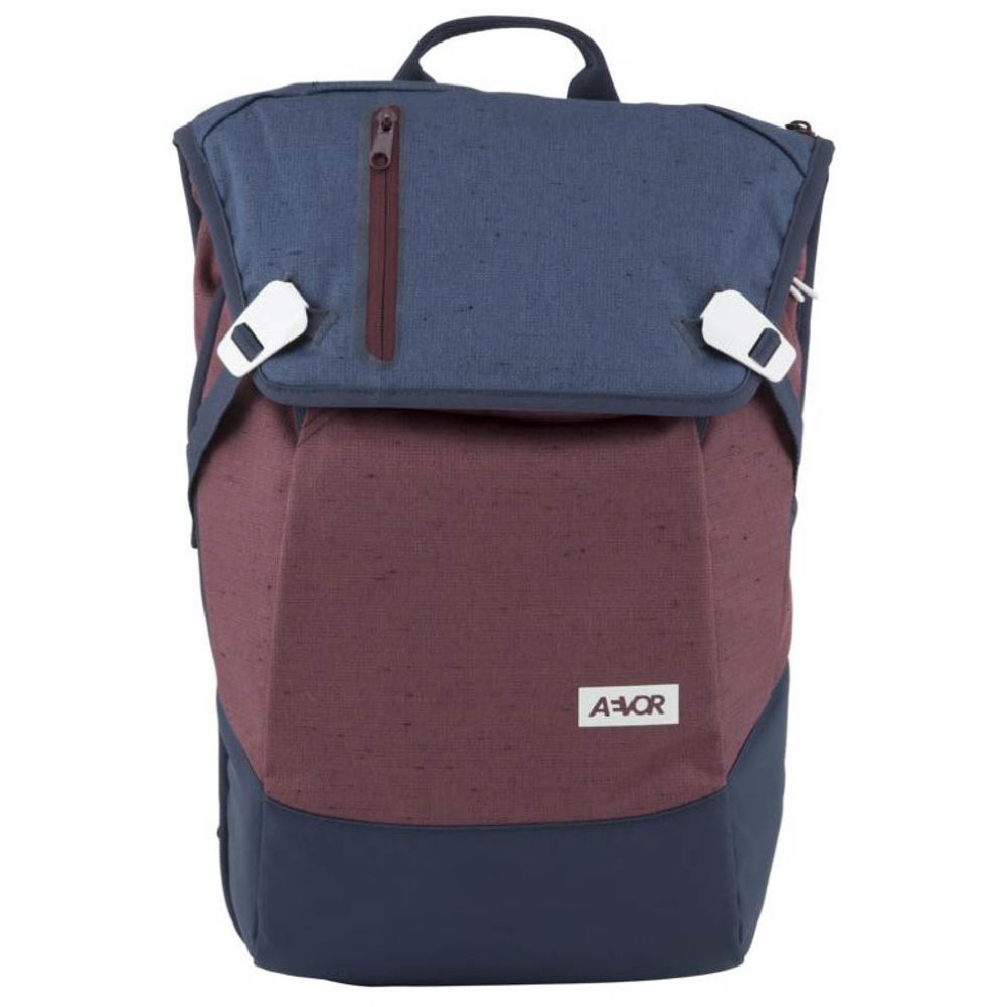 Daypack Daypack